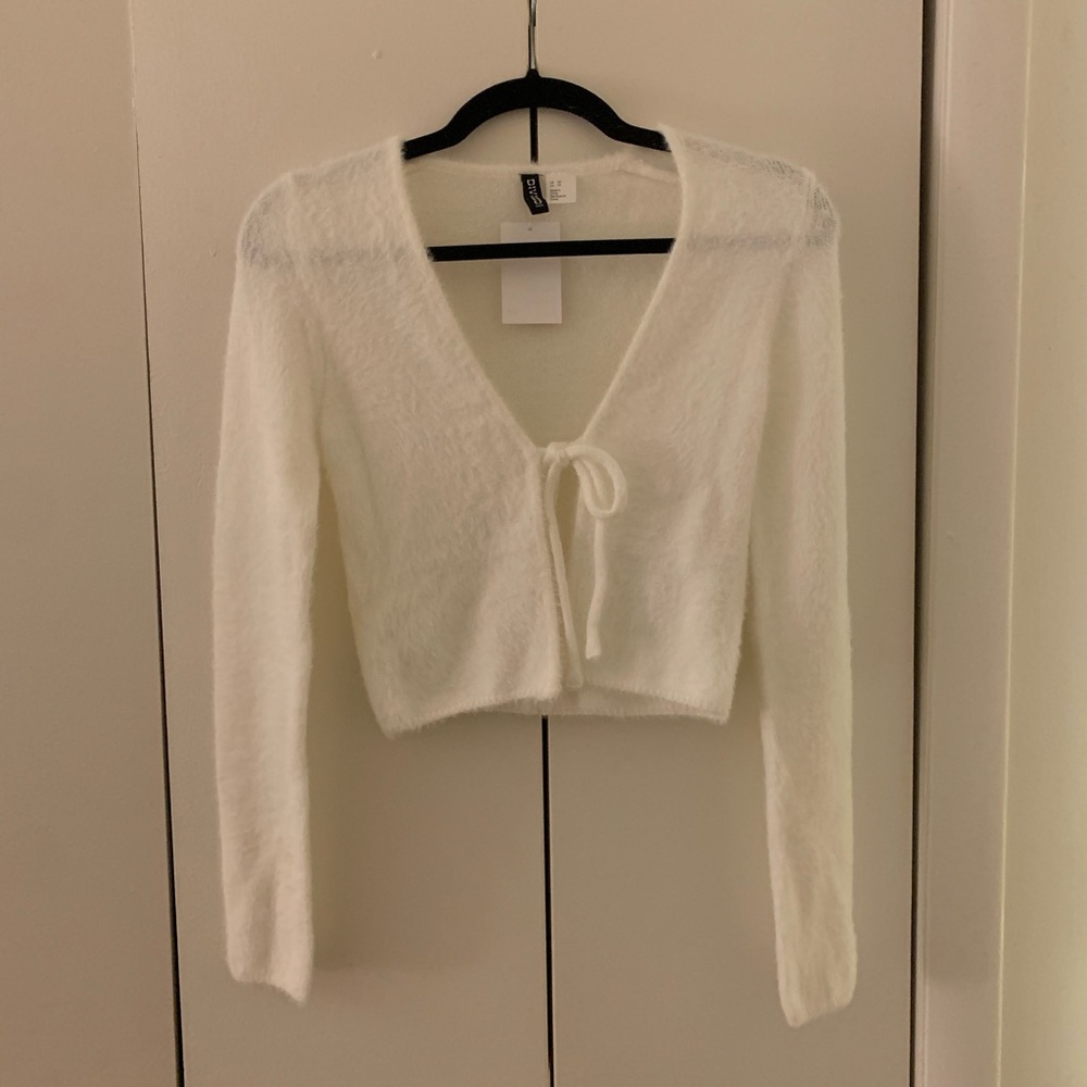 H&M Sweater